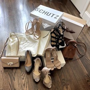 Summer Essentials Sale Drops Tonight